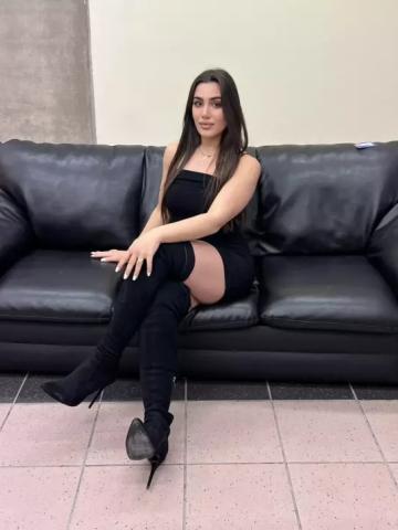 Аріна фото 3