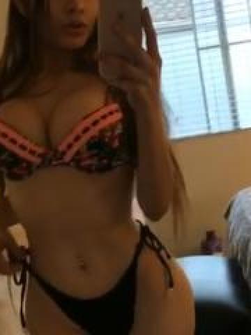 Ксения Астрахань фото 4